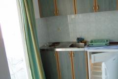 Appartements Ana Appartement 1 foto 5