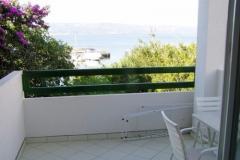 Appartements Ana Appartement 1 foto 6