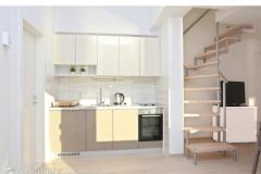 Appartements Ana Appartement 3 – No.11 foto 1