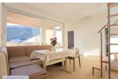 Appartements Ana Appartement 3 – No.11 foto 2