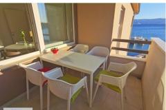 Appartements Ana Appartement 3 – No.11 foto 3