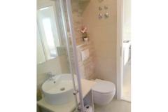 Appartements Ana Appartement 3 – No.11 foto 5