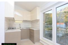 Appartements Ana Appartement 2 – No.12 foto 1