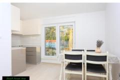 Appartements Ana Appartement 2 – No.12 foto 2