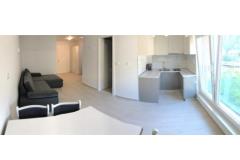 Appartements Ana Appartement 2 – No.12 foto 3