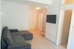 Appartements Ana Appartement 2 – No.12 foto 4