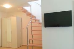 Appartements Ana Appartement 2 – No.12 foto 5