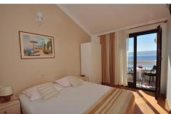 Appartements Anastazija Appartement 1 – a1 foto 1