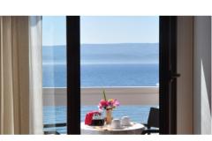 Appartements Anastazija Appartement 1 – a1 foto 2
