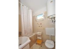 Appartements Anastazija Appartement 1 – a1 foto 5
