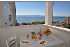 Appartements Anastazija Appartement 2 – a1 foto 1