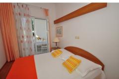 Appartements Anastazija Appartement 2 – a1 foto 2