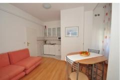 Appartements Anastazija Appartement 2 – a1 foto 3