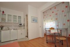 Appartements Anastazija Appartement 2 – a1 foto 4