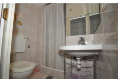 Appartements Anastazija Appartement 2 – a1 foto 5