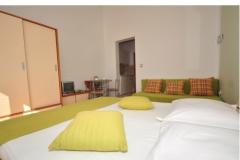 Appartements Anastazija Appartement 3 foto 5
