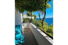 Appartements Dado Appartement 1 – Ap.1/4+2 foto 2