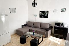 Appartements Dado Appartement 1 – Ap.1/4+2 foto 3