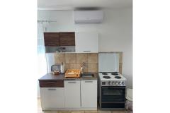 Appartements Dado Appartement 1 – Ap.1/4+2 foto 4