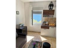 Appartements Dado Appartement 1 – Ap.1/4+2 foto 5