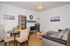 Appartements Dado Appartement 2 – Ap.2/2+2 foto 4