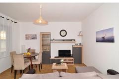 Appartements Dado Appartement 2 – Ap.2/2+2 foto 5