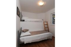  Appartements Andrea Appartement 2 – B&B 3 foto 3