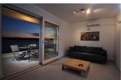  Appartements Andrea Appartement 2 – B&B 3 foto 4