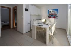  Appartements Andrea Appartement 2 – B&B 3 foto 5