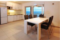  Appartements Andrea Appartement 4 – B&B  6 foto 2