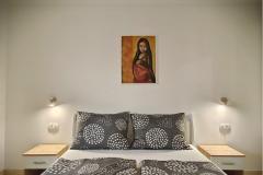 Appartements Andrea  Appartement 1 – Andrea foto 3