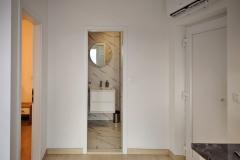 Appartements Andrea  Appartement 1 – Andrea foto 4