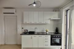 Appartements Andrea  Appartement 2 – Iva foto 2