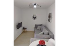 Appartements Andrea  Appartement 2 – Iva foto 4