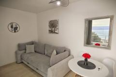 Appartements Andrea  Appartement 2 – Iva foto 5