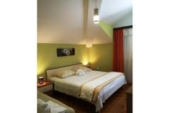 SUNandSEA30 apartments Appartement 1 – A1 foto 4