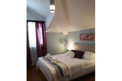 SUNandSEA30 apartments Appartement 1 – A1 foto 5
