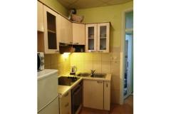 SUNandSEA30 apartments Appartement 2 – A2 foto 3