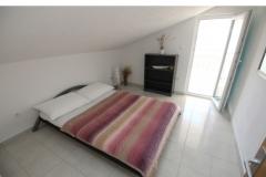 Appartements Ankica Appartement 4 – Apartman 4 foto 2