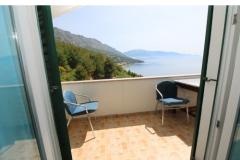 Appartements Ankica Appartement 4 – Apartman 4 foto 3