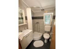 Appartements Ankica Appartement 4 – Apartman 4 foto 4