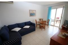 Appartements Ankica Appartement 1 – Apartman 1 foto 1