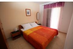 Appartements Ankica Appartement 1 – Apartman 1 foto 2