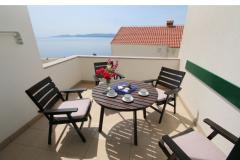 Appartements Ankica Appartement 1 – Apartman 1 foto 3