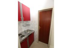 Appartements Ankica Appartement 1 – Apartman 1 foto 4
