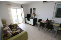 Appartements Ankica Appartement 2 – Apartman 2 foto 1