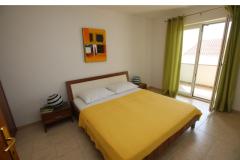 Appartements Ankica Appartement 2 – Apartman 2 foto 2