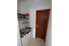 Appartements Ankica Appartement 2 – Apartman 2 foto 4