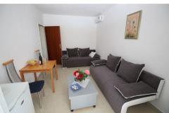 Appartements Ankica Appartement 5 – Apartman A foto 2