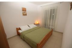 Appartements Ankica Appartement 5 – Apartman A foto 3